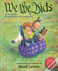 We The Kids