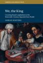 We, The King - Preview