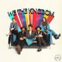 We The Kingdom - CD - Preview
