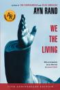 We The Living (75th-Anniversary Deluxe Edition) - Preview