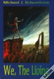 Capa do artigo We, The Living
