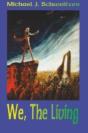 We, The Living - Preview