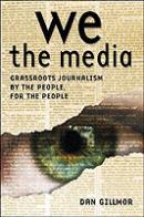 We The Media