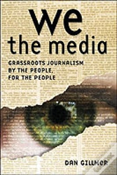 We The Media