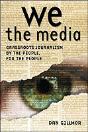 We The Media - Preview