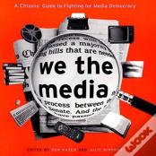 We The Media