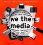 We The Media - Preview