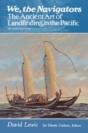 We, The Navigators - Preview
