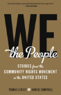 We The People - Preview