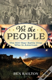 We The People
