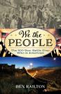 We The People - Preview