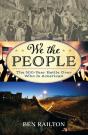 We The People - Preview