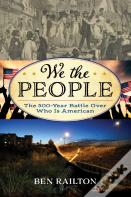 We The People