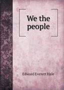 We The People