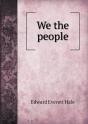 We The People - Preview