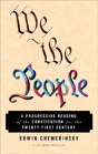 We The People - Preview