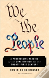 We The People