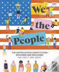 We The People