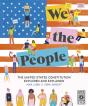 We The People - Preview