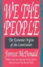 We The People - Preview