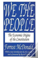 We The People