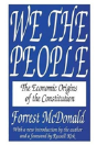 We The People - Preview