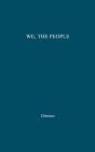 We, The People - Preview