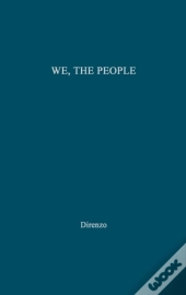 We, The People