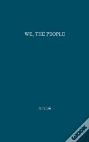 Capa do artigo We, The People