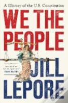 We The People