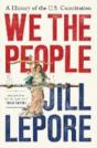 We The People - Preview