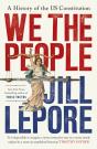 We The People - Preview