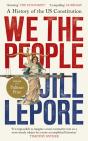 We The People - Preview