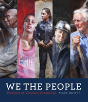 We The People - Preview