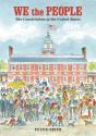 We The People - Preview