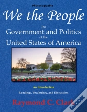 We The People