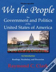 We The People