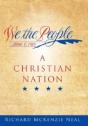 We The People - Preview
