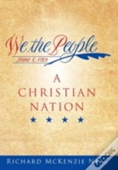 We The People