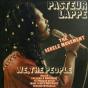 We, the People - Vinil - Preview