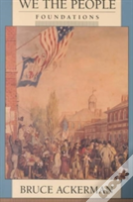 We The People, Volume 1