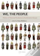 We, The People