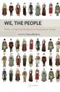 We, The People - Preview