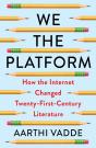 We The Platform - Preview