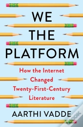 We The Platform
