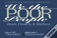 We The Poor People