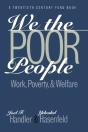 We The Poor People - Preview