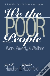 We The Poor People
