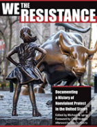 We The Resistance