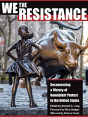 We The Resistance - Preview